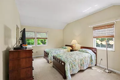 501 Sheridan Lane, Murrysville, PA 15632 - Photo 25