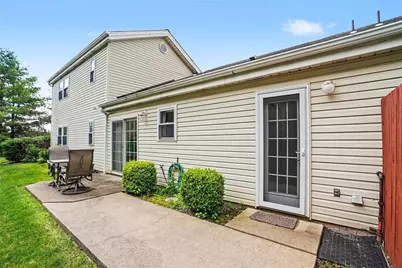 501 Sheridan Lane, Murrysville, PA 15632 - Photo 29