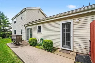 501 Sheridan Ln, Murrysville, PA 15632 - Photo 29