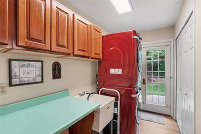 501 Sheridan Lane, Murrysville, PA 15632 - Photo 17