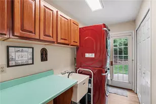 501 Sheridan Ln, Murrysville, PA 15632 - Photo 17