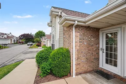 501 Sheridan Lane, Murrysville, PA 15632 - Photo 7