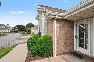 501 Sheridan Ln, Murrysville, PA 15632 - Photo 7