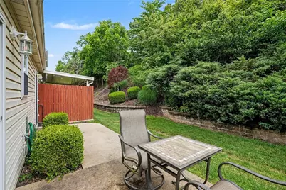 501 Sheridan Lane, Murrysville, PA 15632 - Photo 27