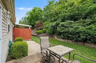 501 Sheridan Ln, Murrysville, PA 15632 - Photo 27