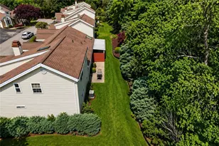 501 Sheridan Ln, Murrysville, PA 15632 - Photo 3
