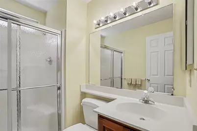 501 Sheridan Lane, Murrysville, PA 15632 - Photo 19