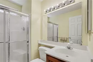 501 Sheridan Ln, Murrysville, PA 15632 - Photo 19