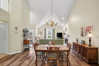 501 Sheridan Lane, Murrysville, PA 15632 - Photo 13