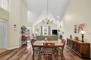 501 Sheridan Ln, Murrysville, PA 15632 - Photo 13