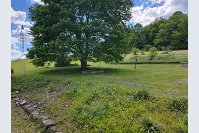 3269 Pine Run Road, Mayport, PA 15730 - Photo 17
