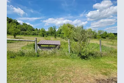 3269 Pine Run Road, Mayport, PA 15730 - Photo 21