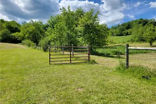 3269 Pine Run Rd, Mayport, PA 15730 - Photo 23