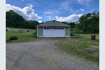 3269 Pine Run Road, Mayport, PA 15730 - Photo 15