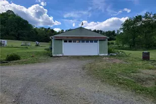 3269 Pine Run Rd, Mayport, PA 15730 - Photo 15