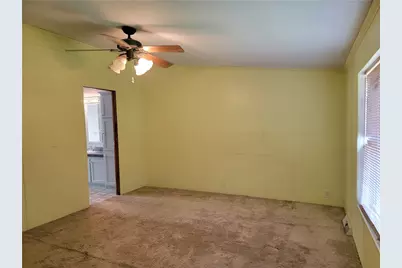 3269 Pine Run Road, Mayport, PA 15730 - Photo 11