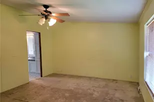 3269 Pine Run Rd, Mayport, PA 15730 - Photo 11