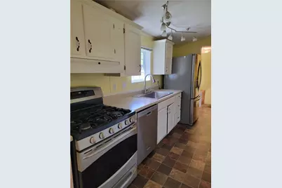 3269 Pine Run Road, Mayport, PA 15730 - Photo 5