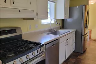 3269 Pine Run Rd, Mayport, PA 15730 - Photo 5