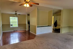 3269 Pine Run Rd, Mayport, PA 15730 - Photo 3