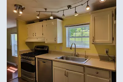 3269 Pine Run Road, Mayport, PA 15730 - Photo 7