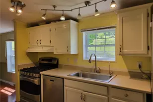 3269 Pine Run Rd, Mayport, PA 15730 - Photo 7