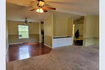 3269 Pine Run Road, Mayport, PA 15730 - Photo 3