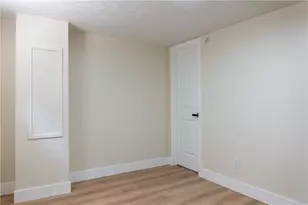 2107 Plainview Ave, Pittsburgh, PA 15226 - Photo 29