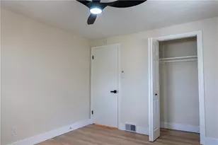 2107 Plainview Ave, Pittsburgh, PA 15226 - Photo 11