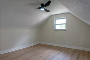 2107 Plainview Ave, Pittsburgh, PA 15226 - Photo 19