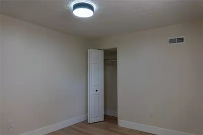 2107 Plainview Ave, Pittsburgh, PA 15226 - Photo 27