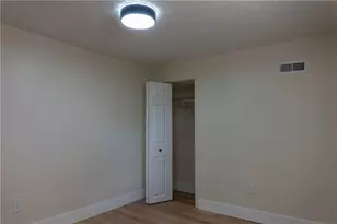 2107 Plainview Ave, Pittsburgh, PA 15226 - Photo 27