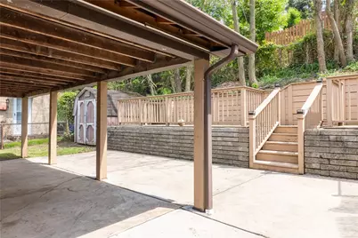 2107 Plainview Ave, Pittsburgh, PA 15226 - Photo 29