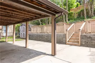 2107 Plainview Ave, Pittsburgh, PA 15226 - Photo 29