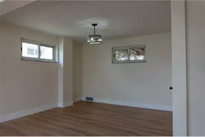 2107 Plainview Ave, Pittsburgh, PA 15226 - Photo 25