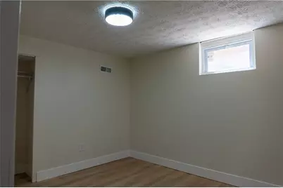 2107 Plainview Ave, Pittsburgh, PA 15226 - Photo 27
