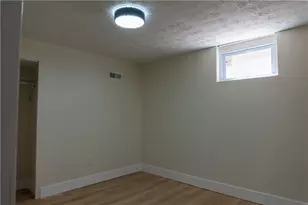 2107 Plainview Ave, Pittsburgh, PA 15226 - Photo 27