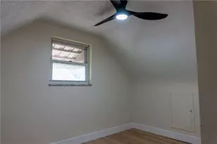 2107 Plainview Ave, Pittsburgh, PA 15226 - Photo 21