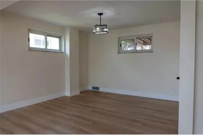 2107 Plainview Ave, Pittsburgh, PA 15226 - Photo 25