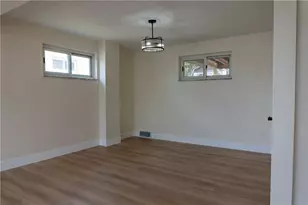 2107 Plainview Ave, Pittsburgh, PA 15226 - Photo 25
