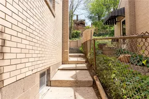 2107 Plainview Ave, Pittsburgh, PA 15226 - Photo 31