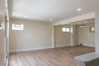 2107 Plainview Ave, Pittsburgh, PA 15226 - Photo 1