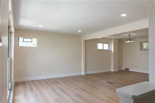 2107 Plainview Ave, Pittsburgh, PA 15226 - Photo 1