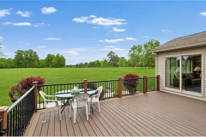 244 W Beechwood Road, North Beaver Township, PA 16112 - Photo 37