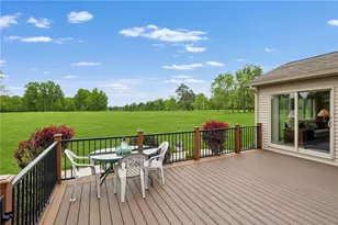 244 W Beechwood Rd, North Beaver Township, PA 16112 - Photo 37