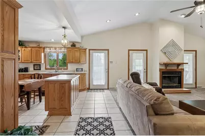 244 W Beechwood Road, North Beaver Township, PA 16112 - Photo 13
