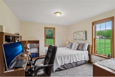 244 W Beechwood Road, North Beaver Township, PA 16112 - Photo 25