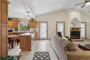 244 W Beechwood Rd, North Beaver Township, PA 16112 - Photo 13
