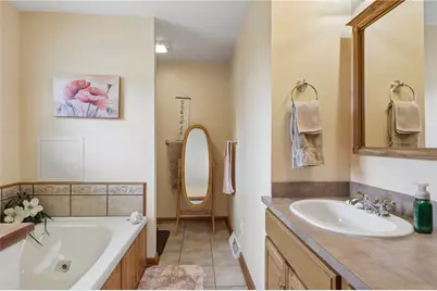 244 W Beechwood Road, North Beaver Township, PA 16112 - Photo 23