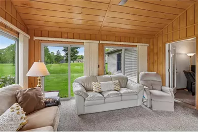 244 W Beechwood Road, North Beaver Township, PA 16112 - Photo 27